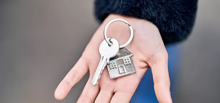 Trusted Broken Key Extraction Visalia