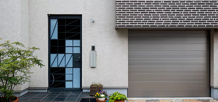 24 Hour Garage Door Repair Visalia