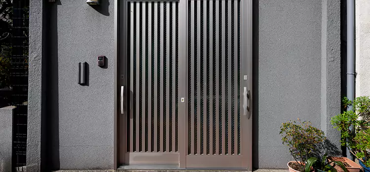 Why Choose Us for Your Security Needs in Visalia, CA?